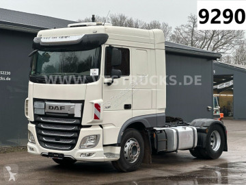 DAFXF