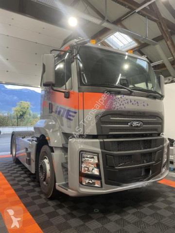 Ford F-Line F-LINE 1845 T tractor unit