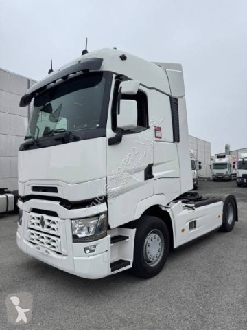 RenaultT-High520 T4X2 E6