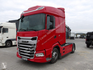 DAF480