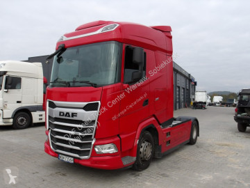 DAF480