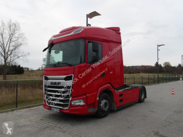 DAF480