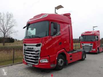 DAF480