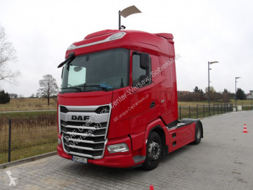 DAF480