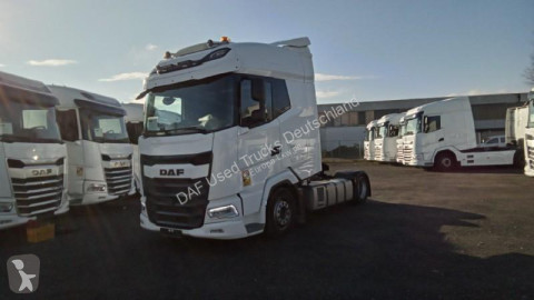 DAF480