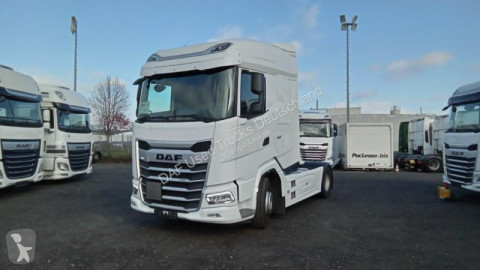 DAF480