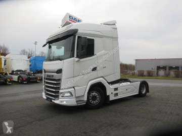 DAF480