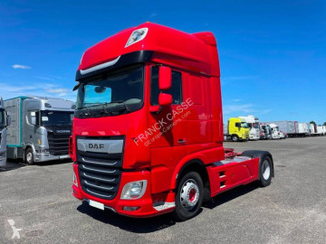DAFXF530