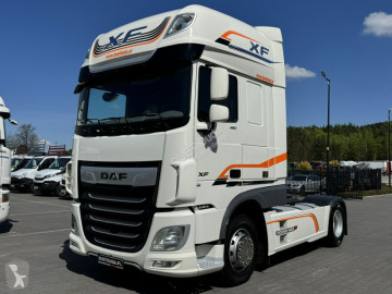 DAF480