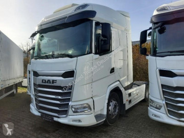 Traktor DAF 480 XG FT 4X2