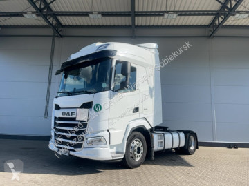 DAF480