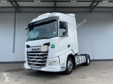 Trattore Stradale DAF
