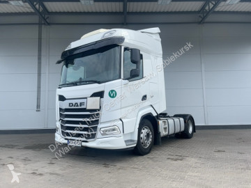 DAF480