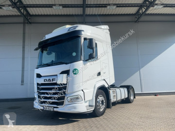 Влекач DAF 480 XFn FT 4X2