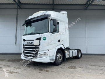 DAF480