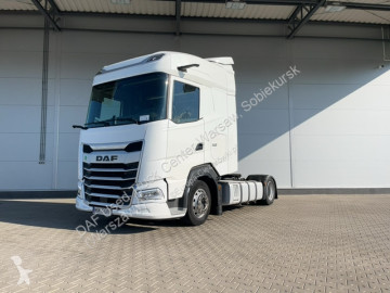DAF480