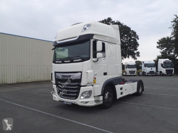 DAF480