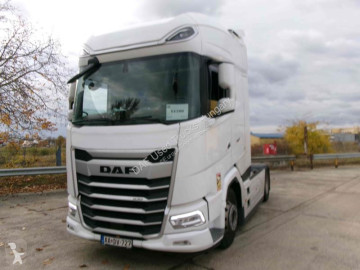 DAFXG