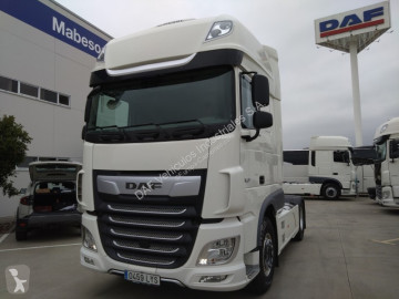 DAF480