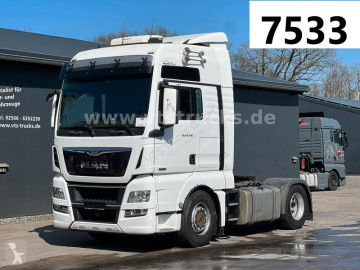MAN18.480