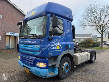 Влекач DAF CF85 85CF 410 EURO 5
