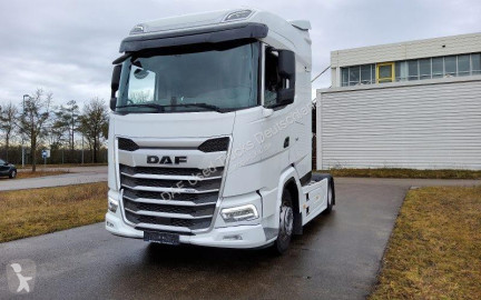 DAF480