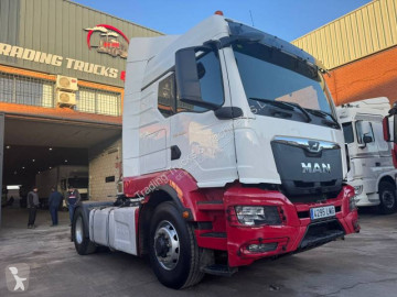 MANTGX18.510