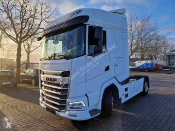 DAF480