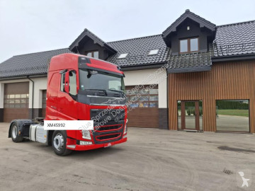 Влекач Volvo FH FH 420 ADR