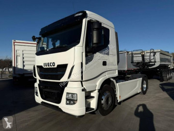 IvecoStralisAS 440 S 48