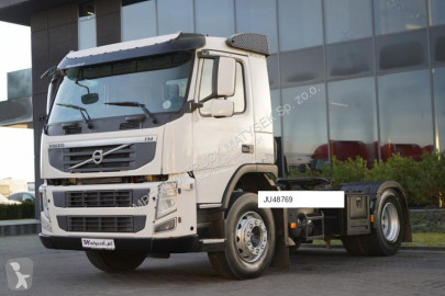 Влекач Volvo