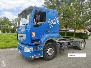 RenaultPremium