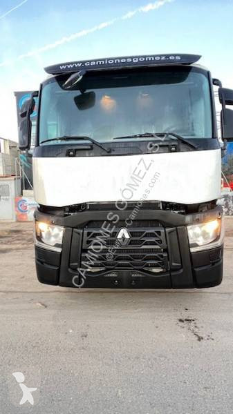 RenaultC-Series480