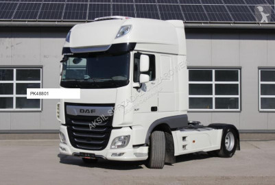 DAFXF 106