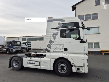 MAN18.480