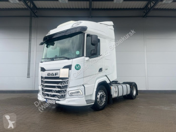 DAF480