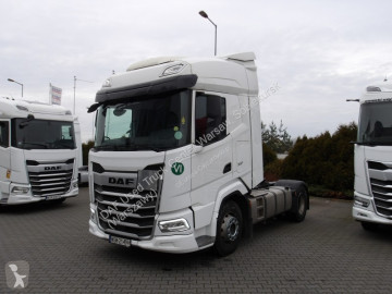 DAF480