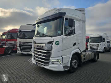 DAF480