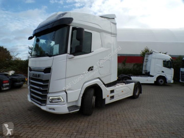 DAF480