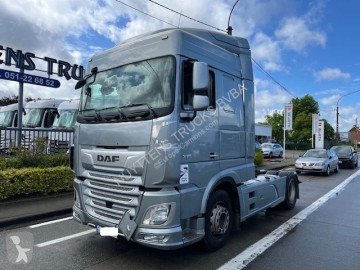 DAF480