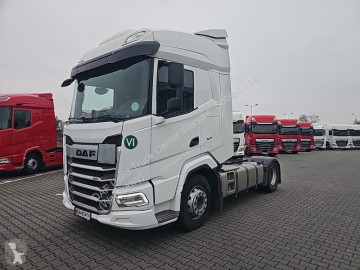 Влекач DAF 480 XFn FT 4X2