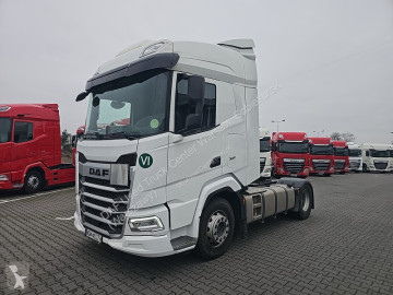 DAF480