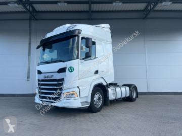 DAF480
