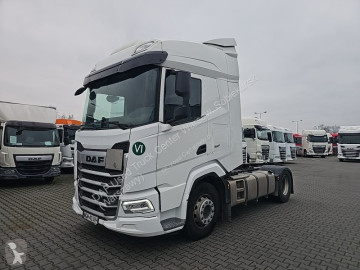 DAF480