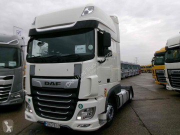 DAF480