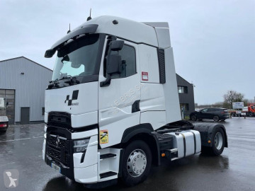Влекач Renault T HIGH 480