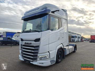 DAF480