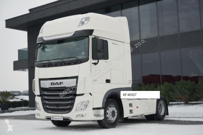 DAF480