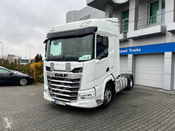 DAF480