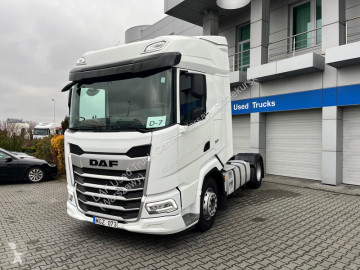 DAF480